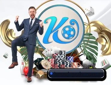 pp电子下载 APP 深度功能